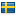 devzar.com server is located in Sweden